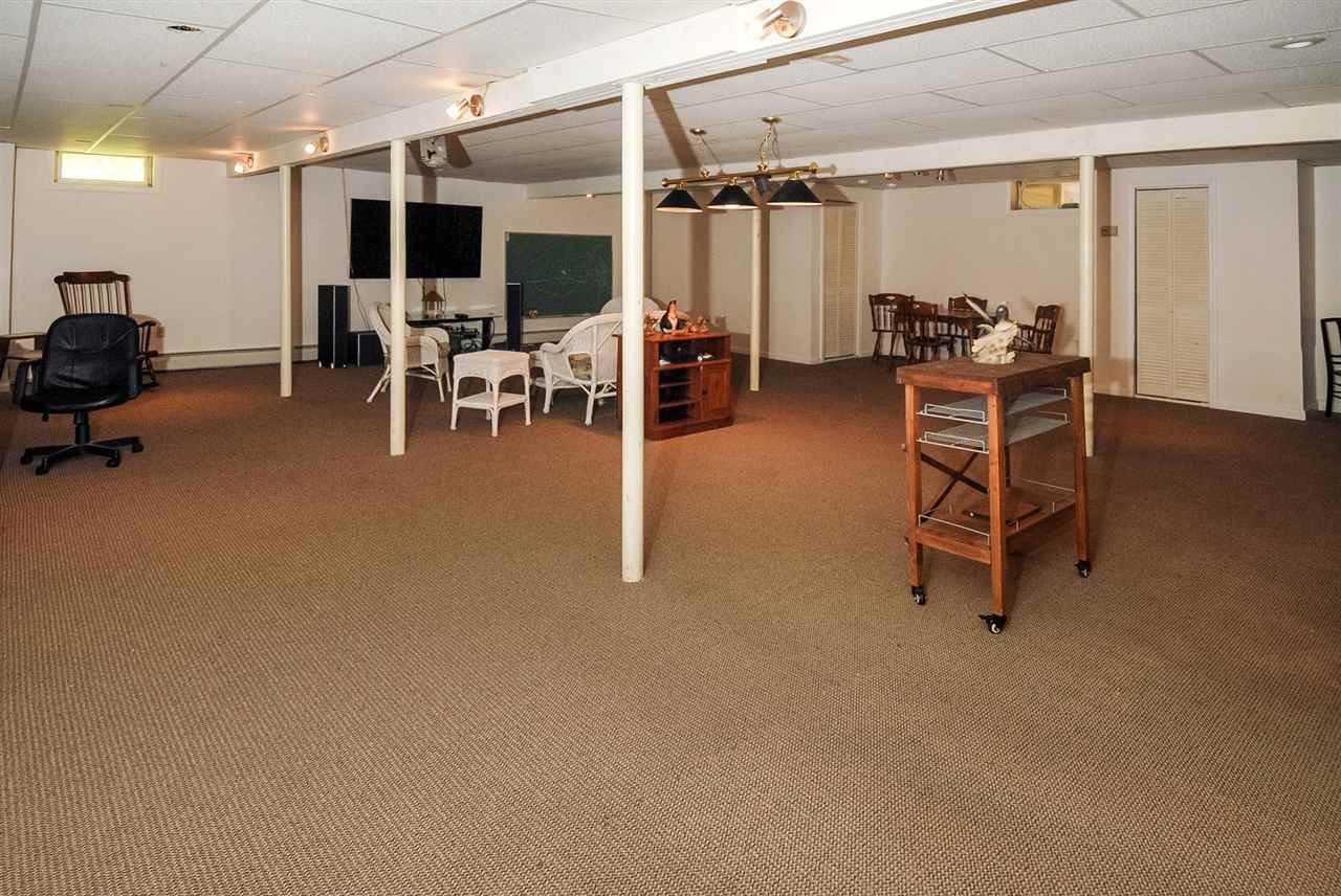 532 Meaderboro Road Farmington, NH 03835 - Photo 22 of 30