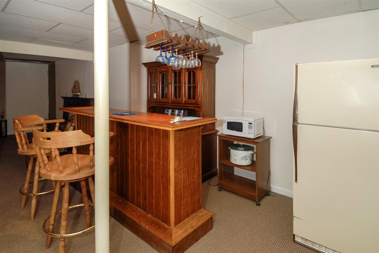 532 Meaderboro Road Farmington, NH 03835 - Photo 23 of 30