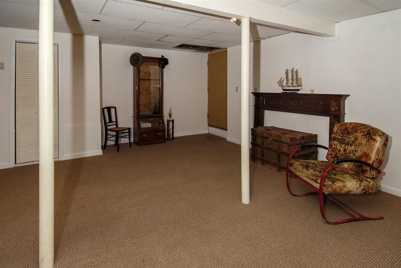 532 Meaderboro Road Farmington, NH 03835 - Photo 24 of 30