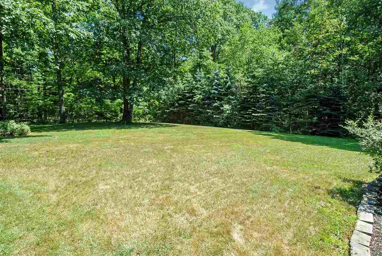 532 Meaderboro Road Farmington, NH 03835 - Photo 26 of 30
