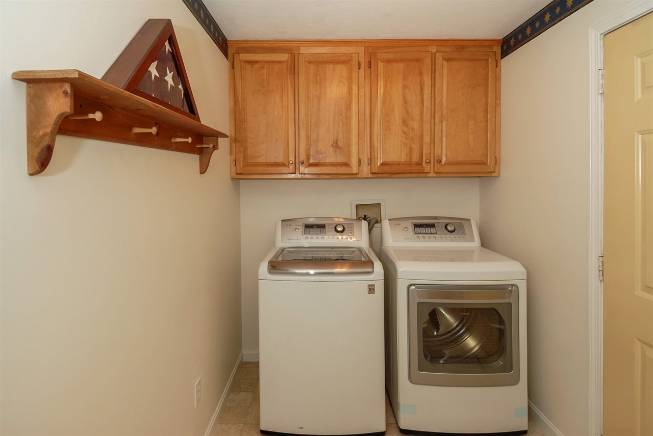 532 Meaderboro Road Farmington, NH 03835 - Photo 29 of 30