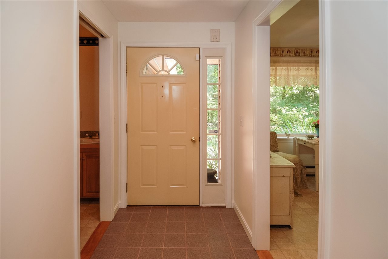 532 Meaderboro Road Farmington, NH 03835 - Photo 4 of 30