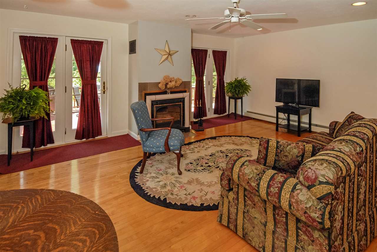 532 Meaderboro Road Farmington, NH 03835 - Photo 6 of 30