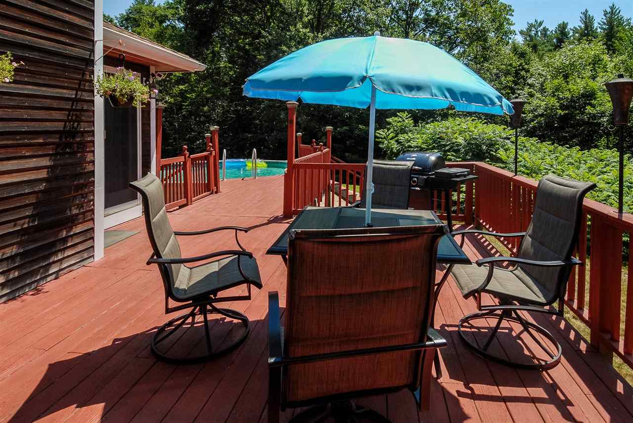 532 Meaderboro Road Farmington, NH 03835 - Photo 10 of 30