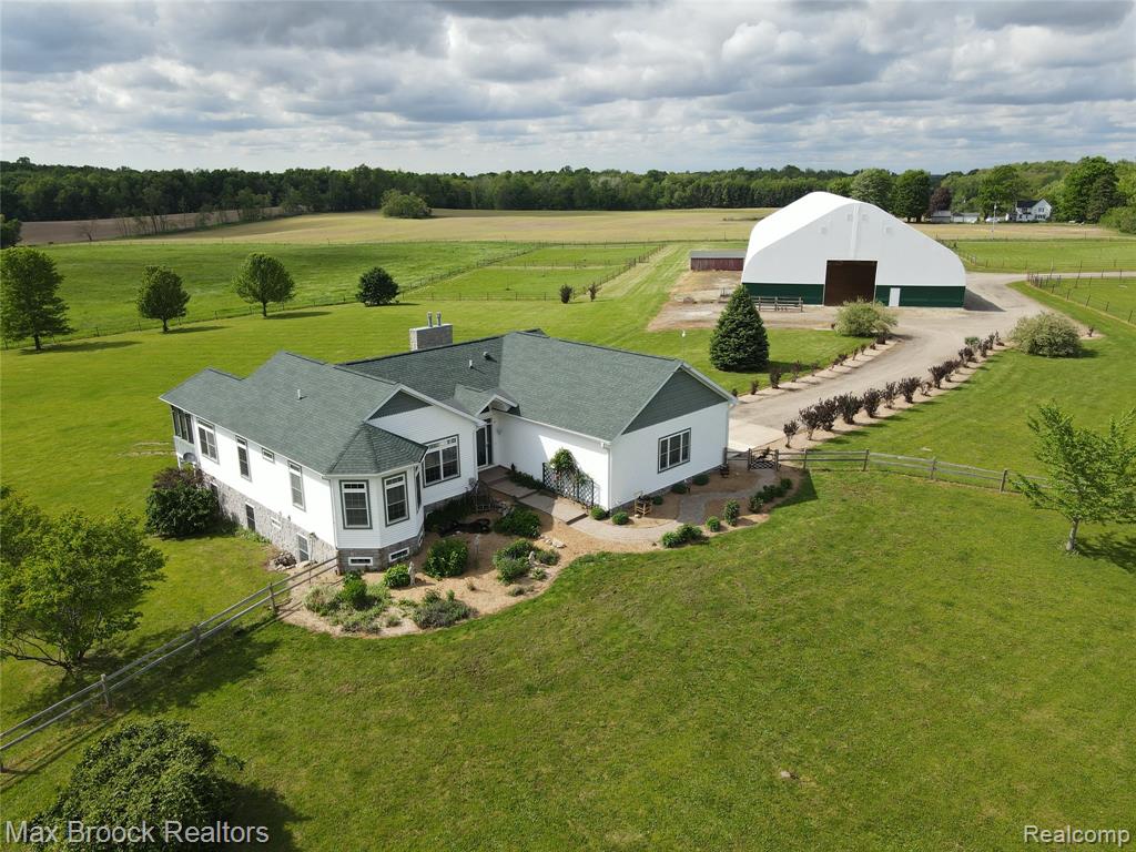 58282 Savage Road Vandalia, MI 49095 - Photo 56 of 70