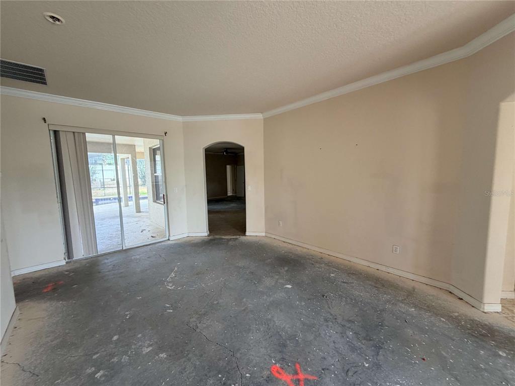2875 Beaver Ridge Loop Clermont, FL 34711 - Photo 6 of 20