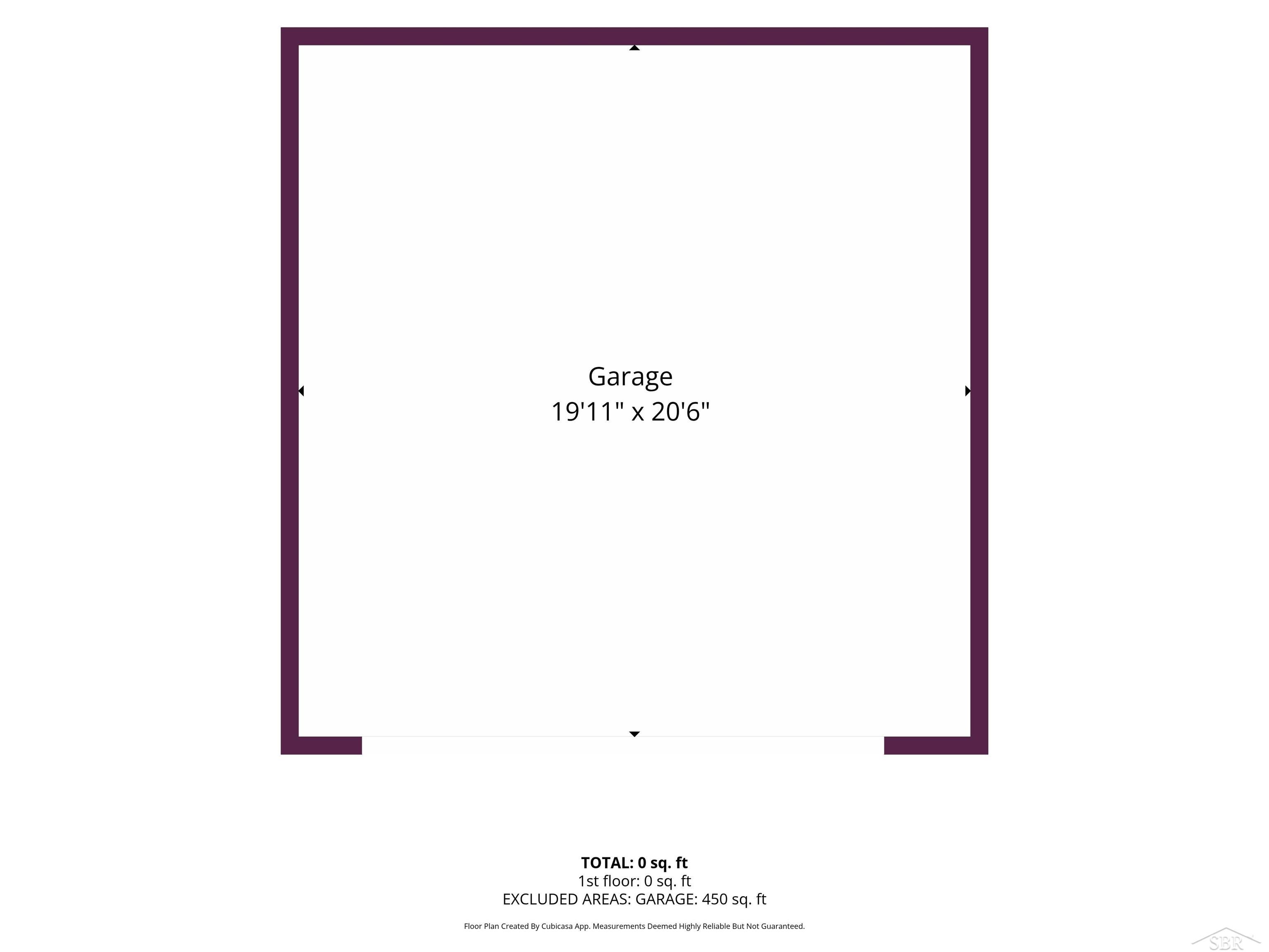 3272 Ozark Road Beaverton, MI 48612 - Photo 65 of 66 Gallery Image 65