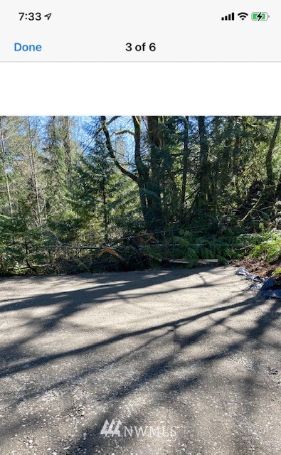 34907 Southeast David Powell Road Fall City, WA 98024 - Photo 2 of 3 a view of a floor