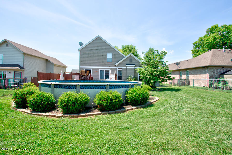10120 Rimfire Road Louisville, KY 40291 - Photo 22 of 26 10120 Rimfire Rd-21