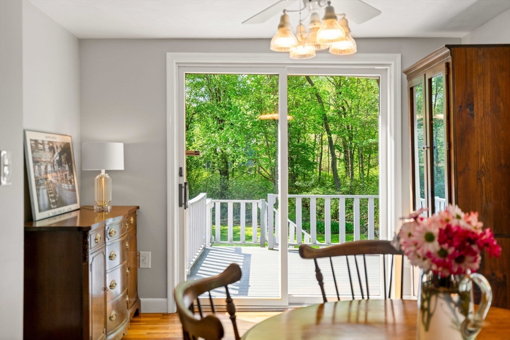 28 Ballardvale Road Andover, MA 01810 - Photo 14 of 33