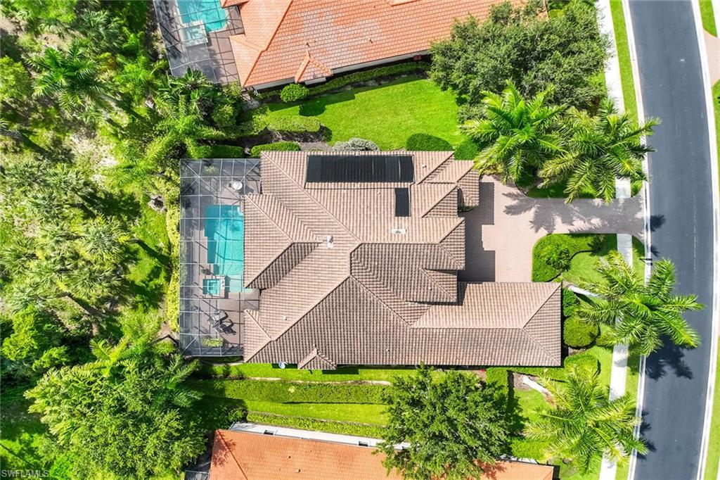 7408 Byrons Way Naples, FL 34113 - Photo 37 of 50