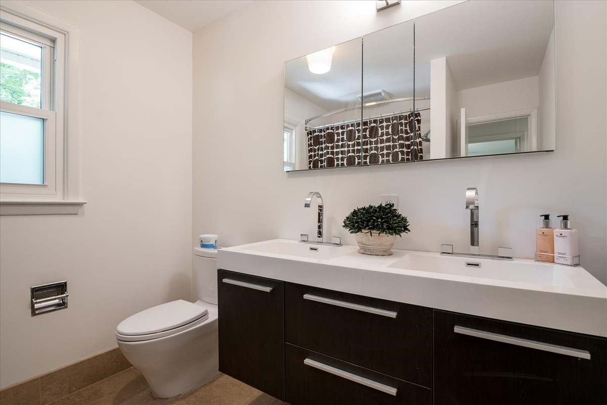 905 Beaver Dam Road Raleigh, NC 27607 - Photo 20 of 28 Photo 20