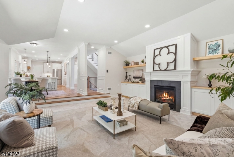 12 Rever Drive Florham Park, NJ 07932 - Photo 17 of 49