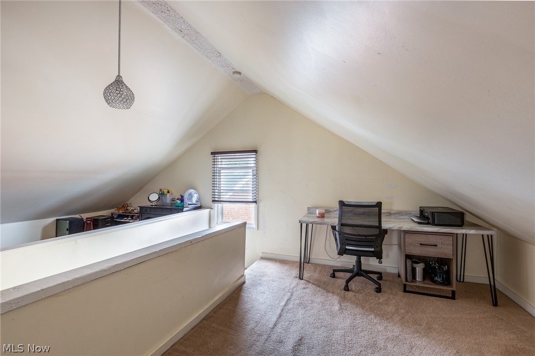 3242 Tullamore Road Cleveland, OH 44118 - Photo 15 of 27 Gallery Image 15