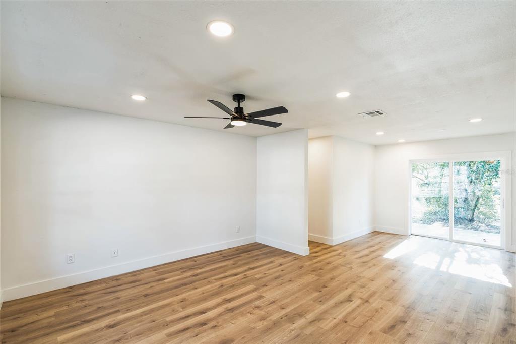 1203 Baranova Road Ocoee, FL 34761 - Photo 10 of 26 Gallery Image 10