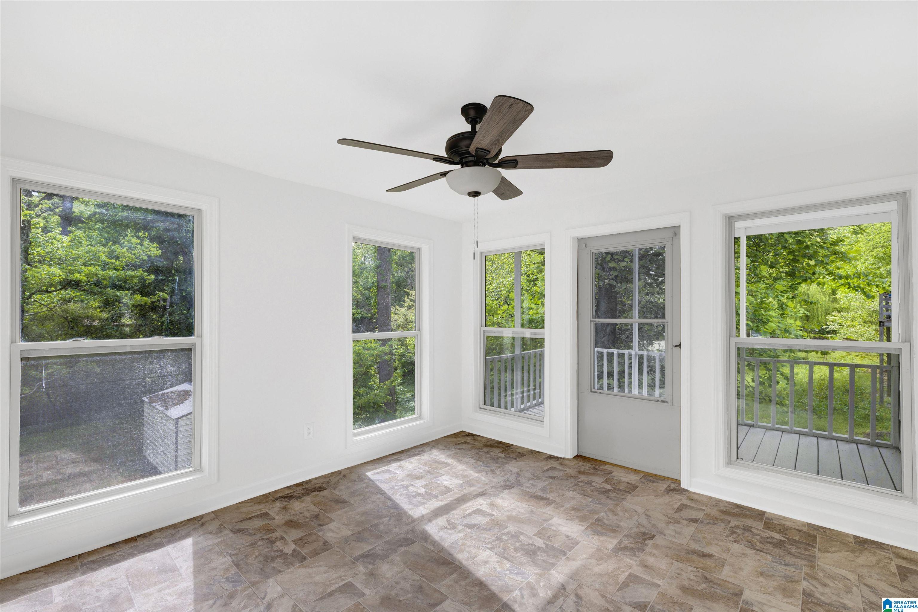 2608 Shoemaker Street Birmingham, AL 35235 - Photo 10 of 29