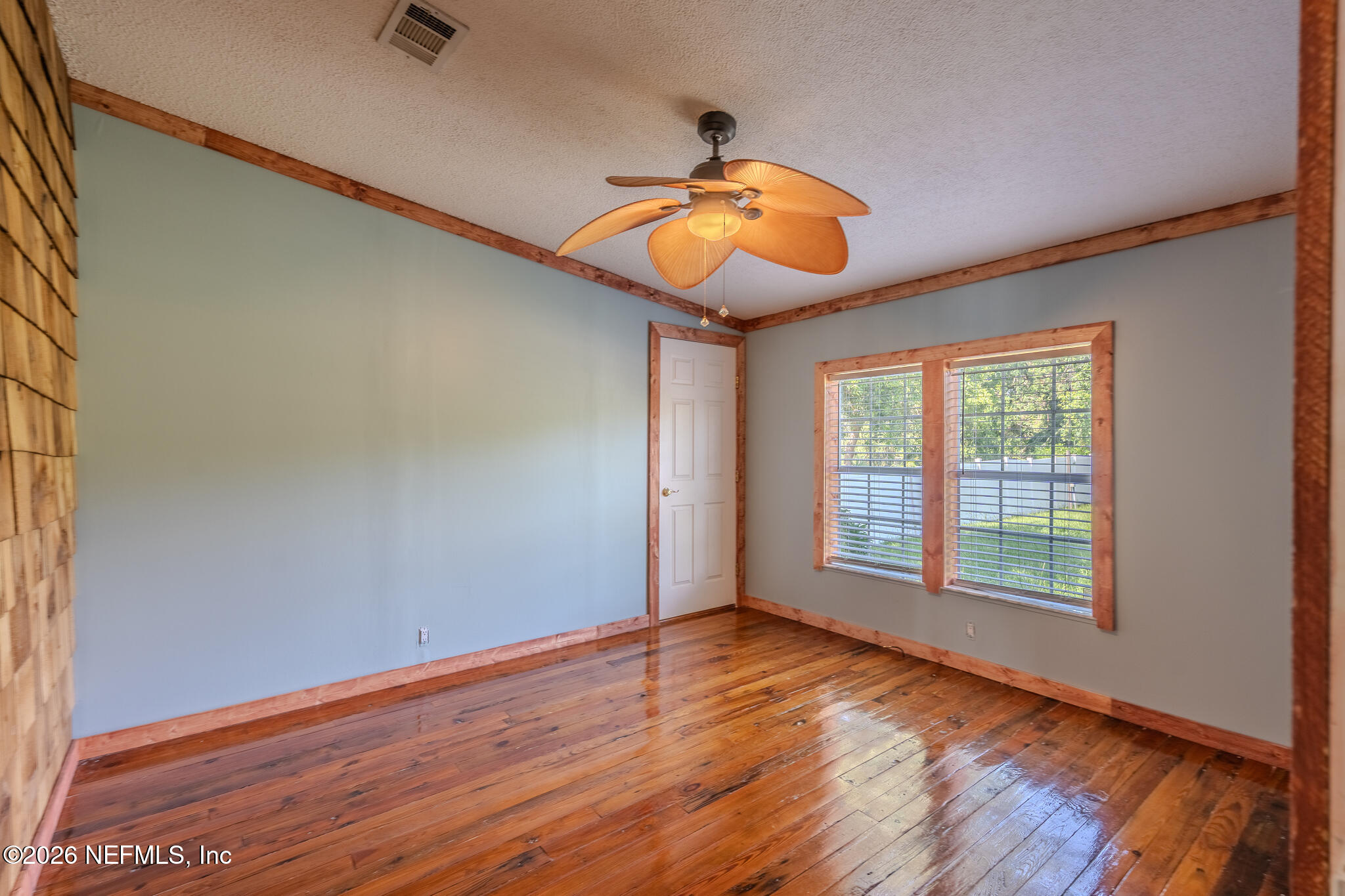 15974 Shark Road West Jacksonville, FL 32226 - Photo 25 of 39 Untitled-22