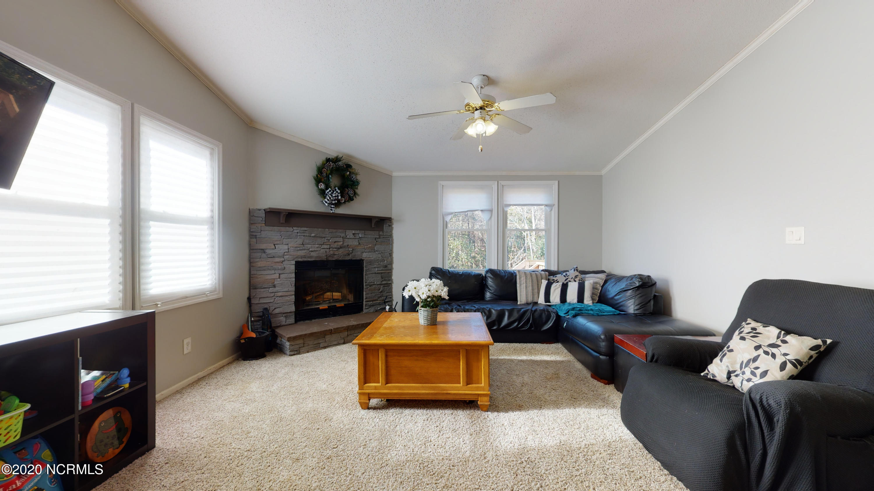 212 Newbold Road Jacksonville, NC 28540 - Photo 9 of 19 Den