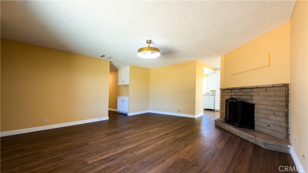 15576 Ute Road Apple Valley, CA 92307 - Photo 15 of 30 Gallery Image 15