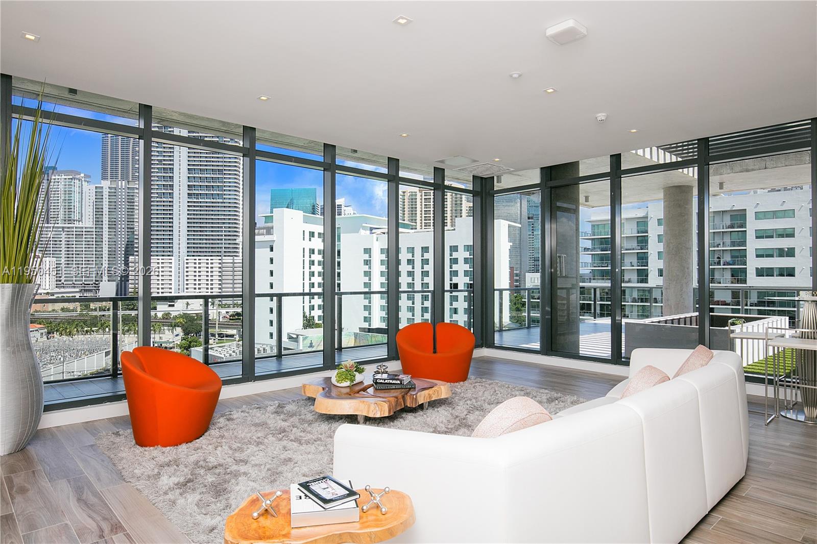 201 Southwest 17th Road, Unit 303 Miami, FL 33129 - Photo 30 of 35