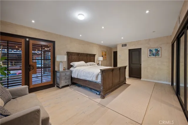 $2,295,000 | 5526 Fulton Avenue, Sherman Oaks, CA 91401
