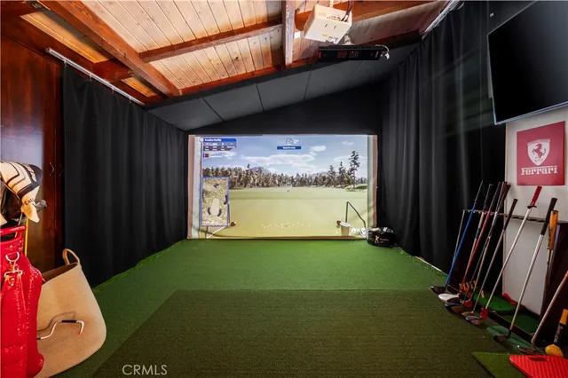 $2,295,000 | 5526 Fulton Avenue, Sherman Oaks, CA 91401