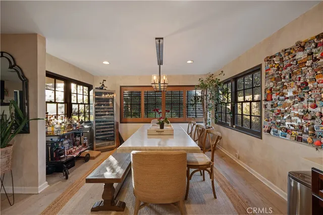 $2,295,000 | 5526 Fulton Avenue, Sherman Oaks, CA 91401