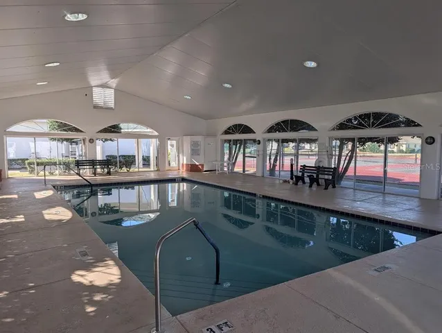 $245,900 | 2459 Northwest 55th Avenue Road, Ocala, FL 34482