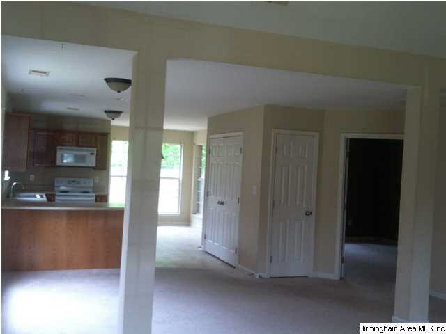 3045 Summit Lane Fultondale, AL 35068 - Photo 5 of 27
