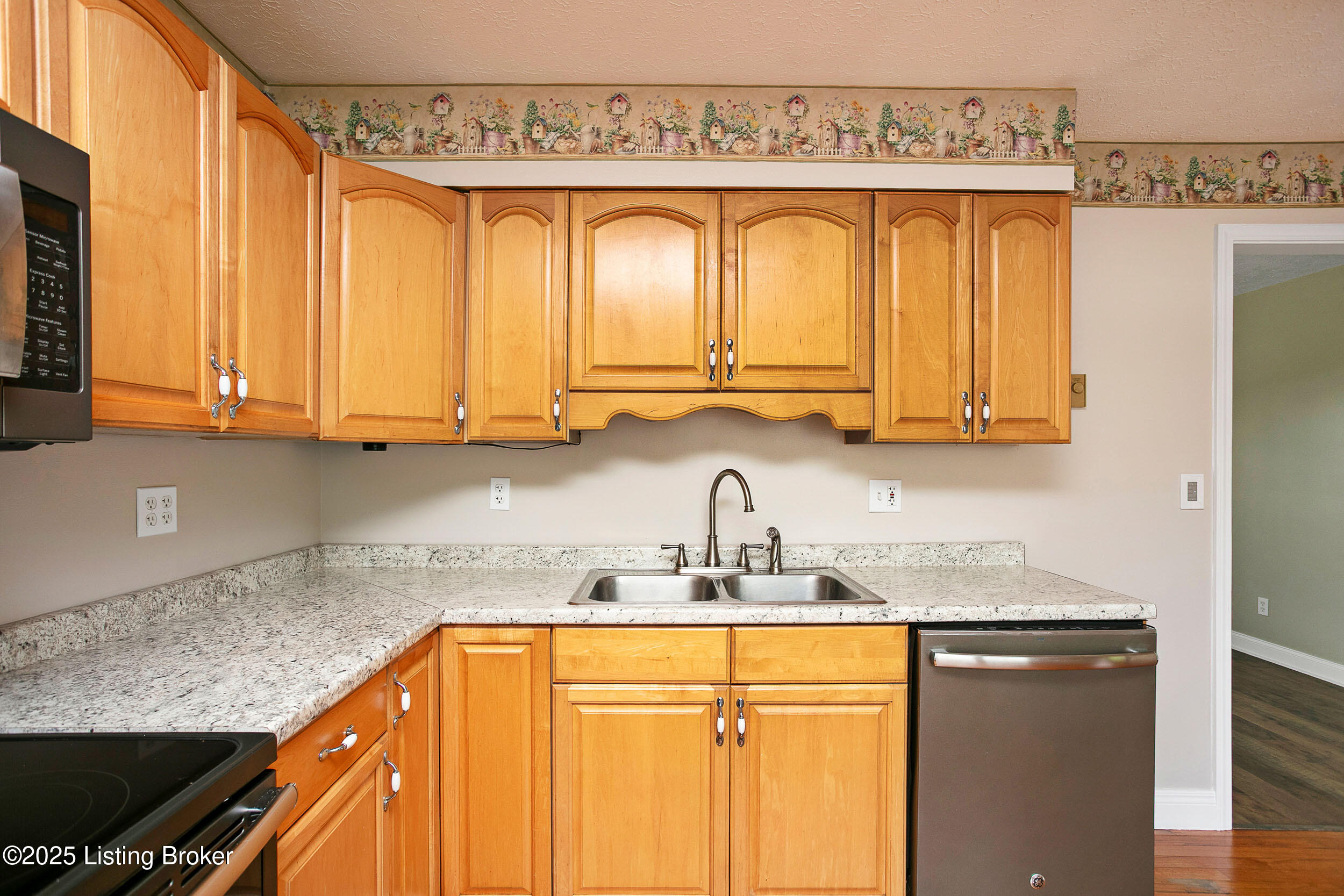 2617 Greenbriar Road Mount Washington, KY 40047 - Photo 18 of 26 2617GreenbriarRd-20