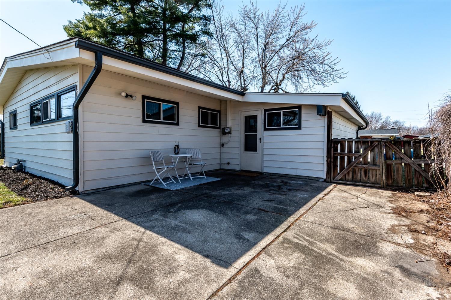 422 Ketcham Street Riverside, OH 45431 - Photo 24 of 31