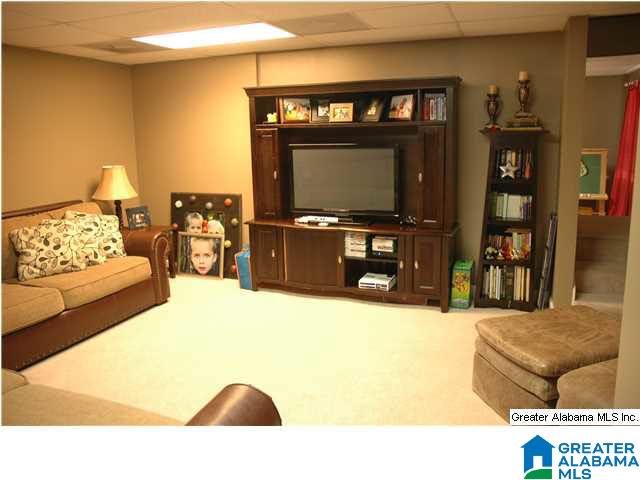 152 Abigail Trail Springville, AL 35146 - Photo 27 of 31