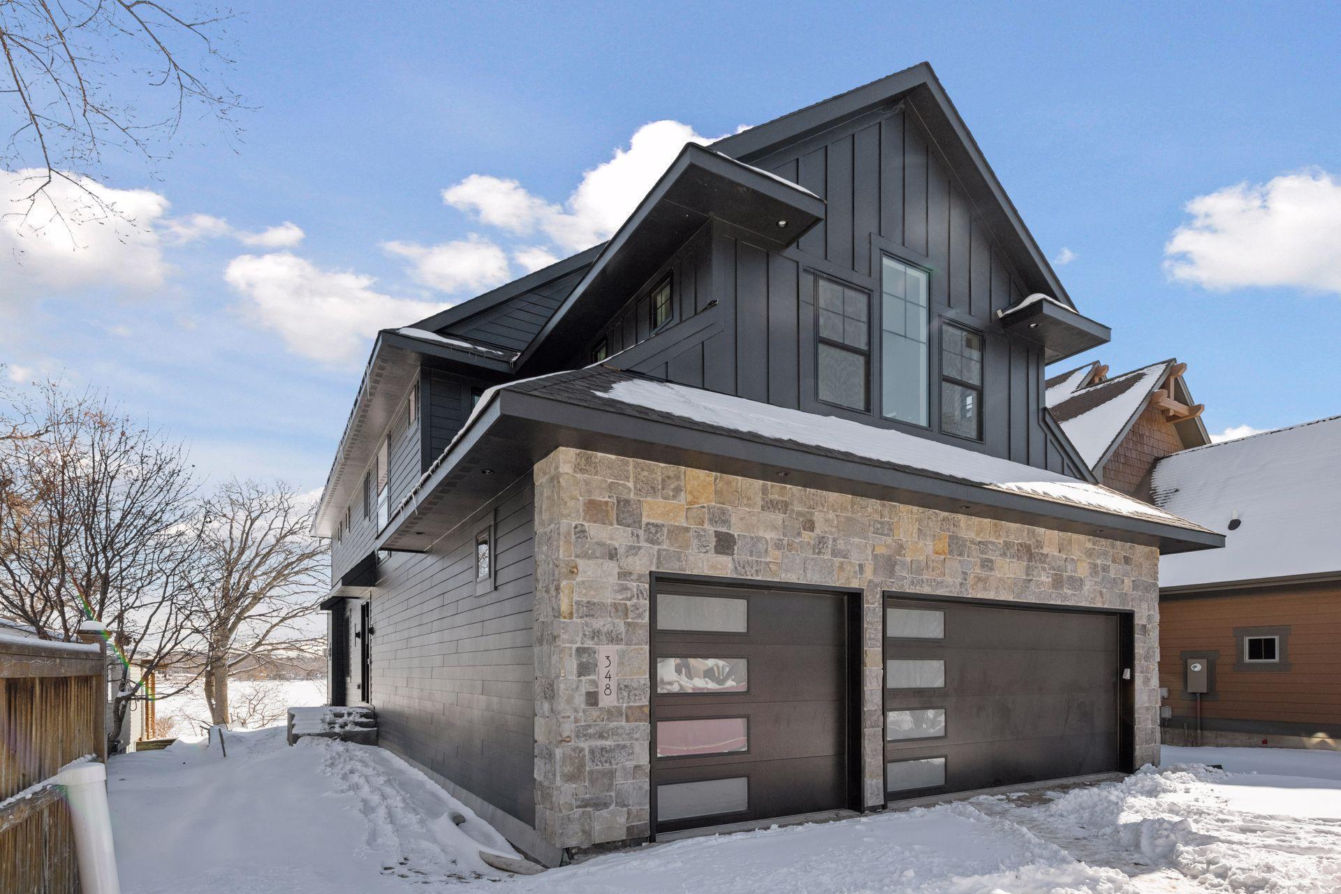 348 West Lake Street Orono, MN 55356 - Photo 15 of 51