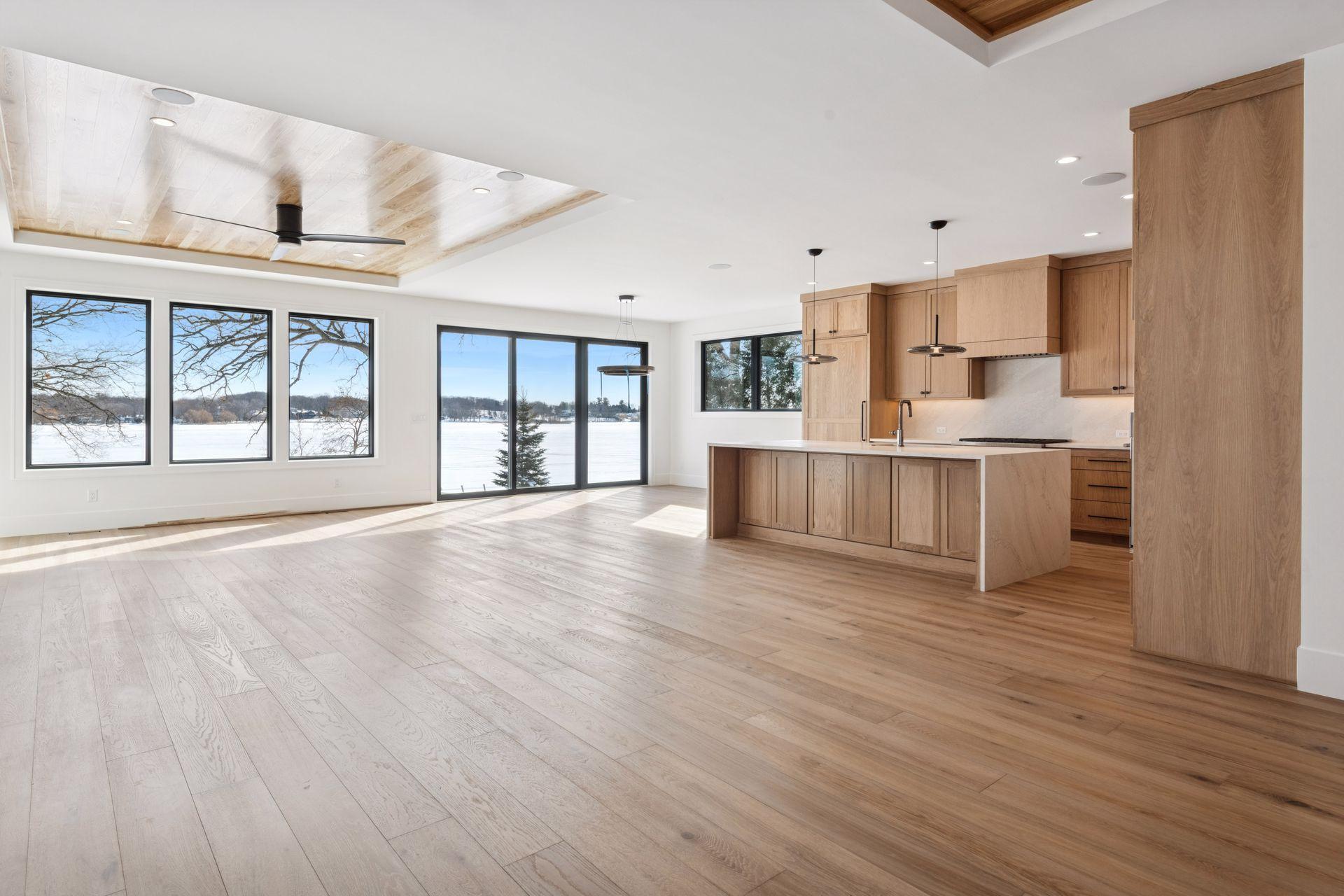 348 West Lake Street Orono, MN 55356 - Photo 17 of 51