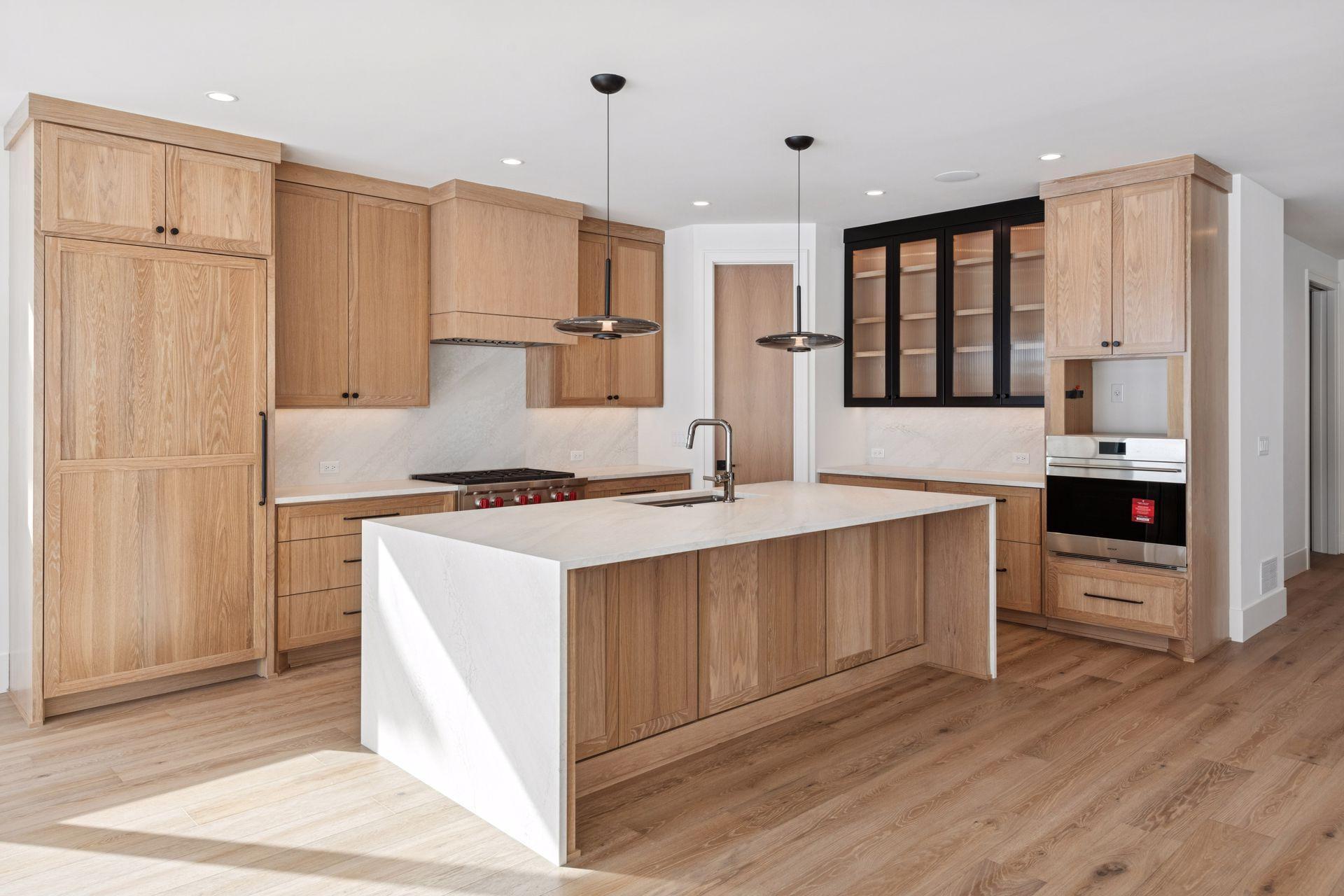 348 West Lake Street Orono, MN 55356 - Photo 18 of 51