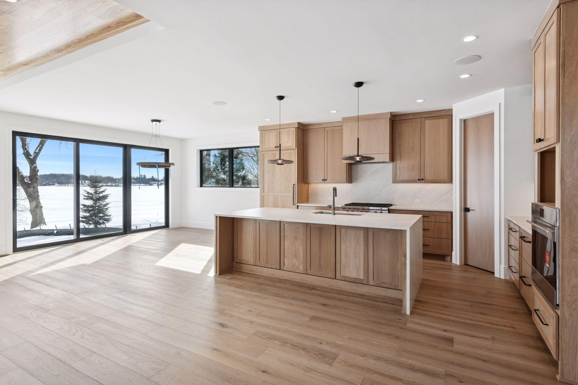 348 West Lake Street Orono, MN 55356 - Photo 19 of 51