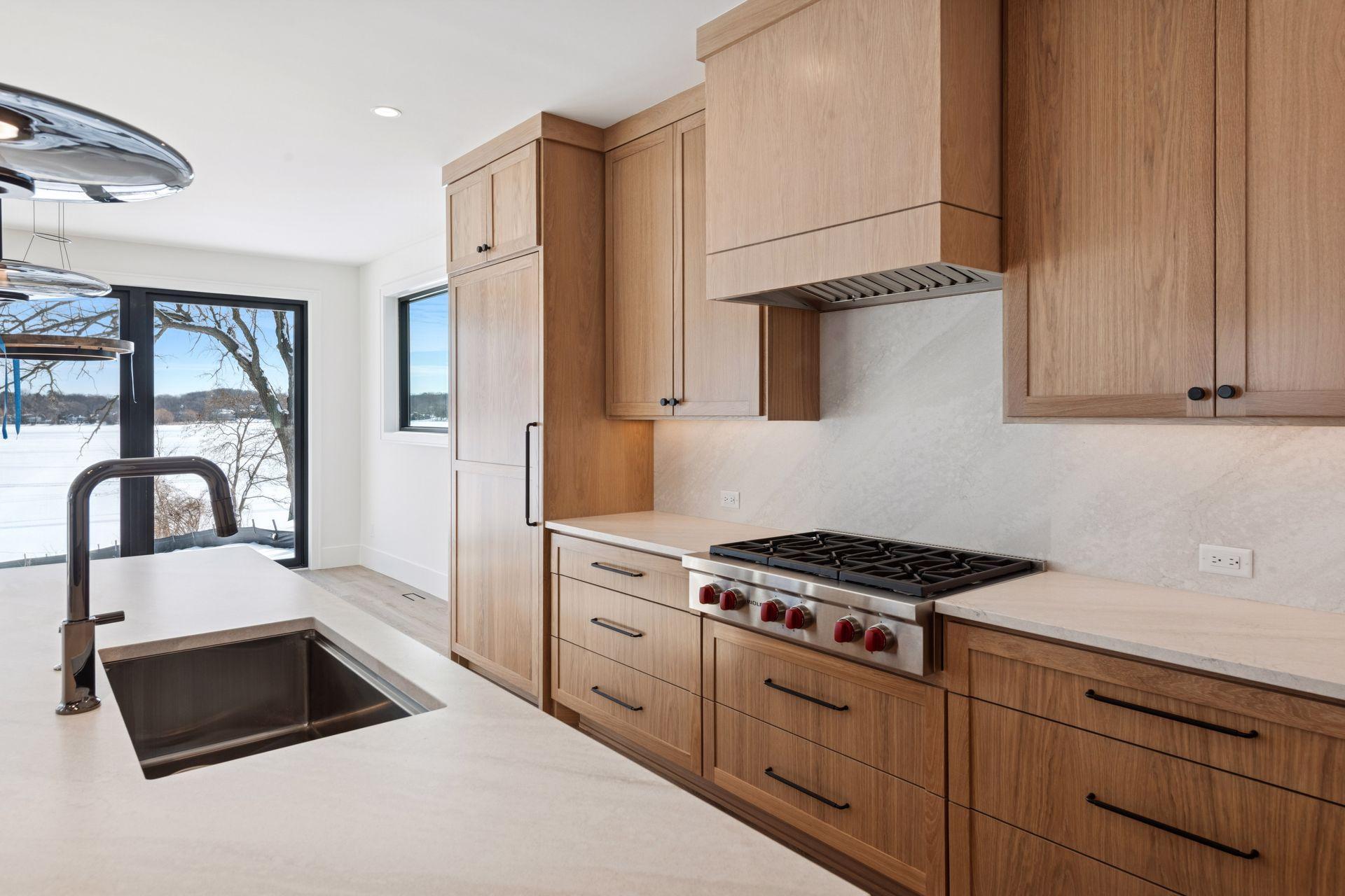 348 West Lake Street Orono, MN 55356 - Photo 20 of 51