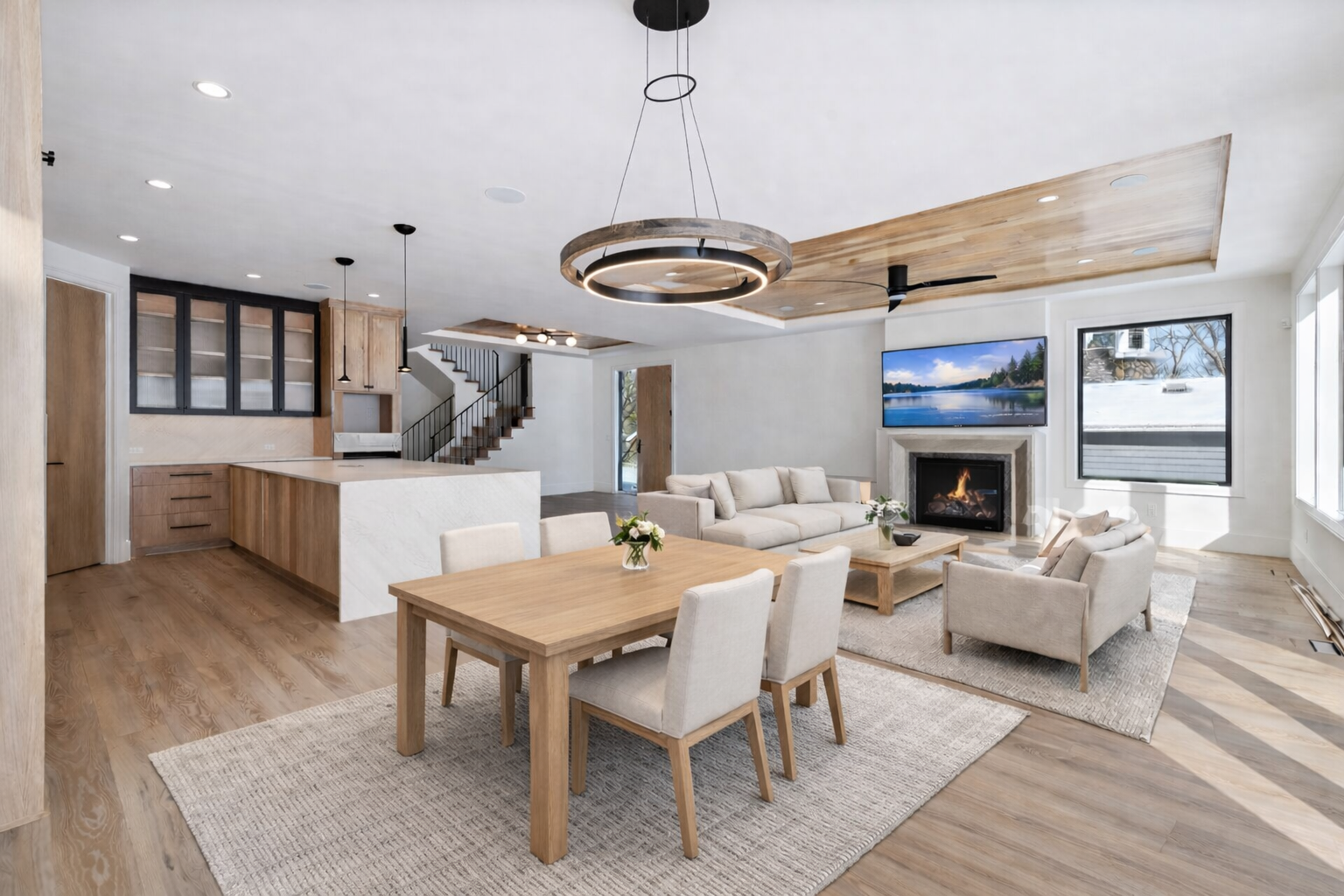 348 West Lake Street Orono, MN 55356 - Photo 2 of 51