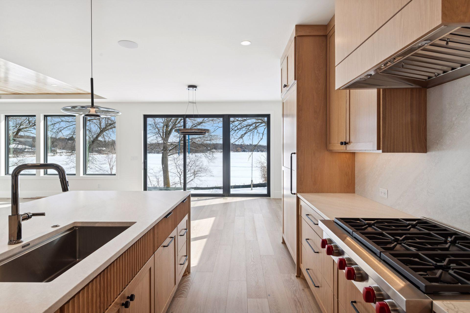 348 West Lake Street Orono, MN 55356 - Photo 21 of 51