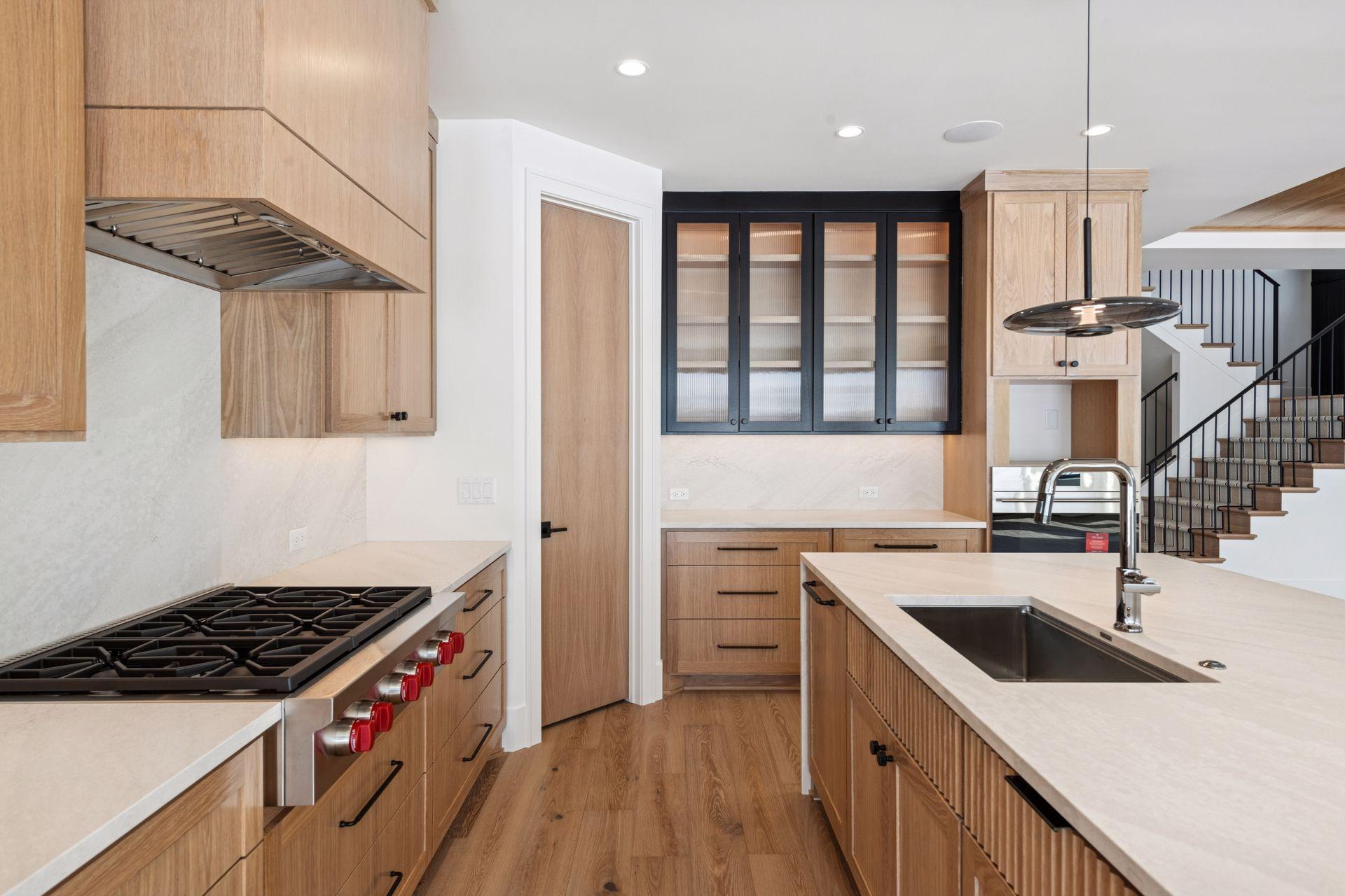 348 West Lake Street Orono, MN 55356 - Photo 22 of 51