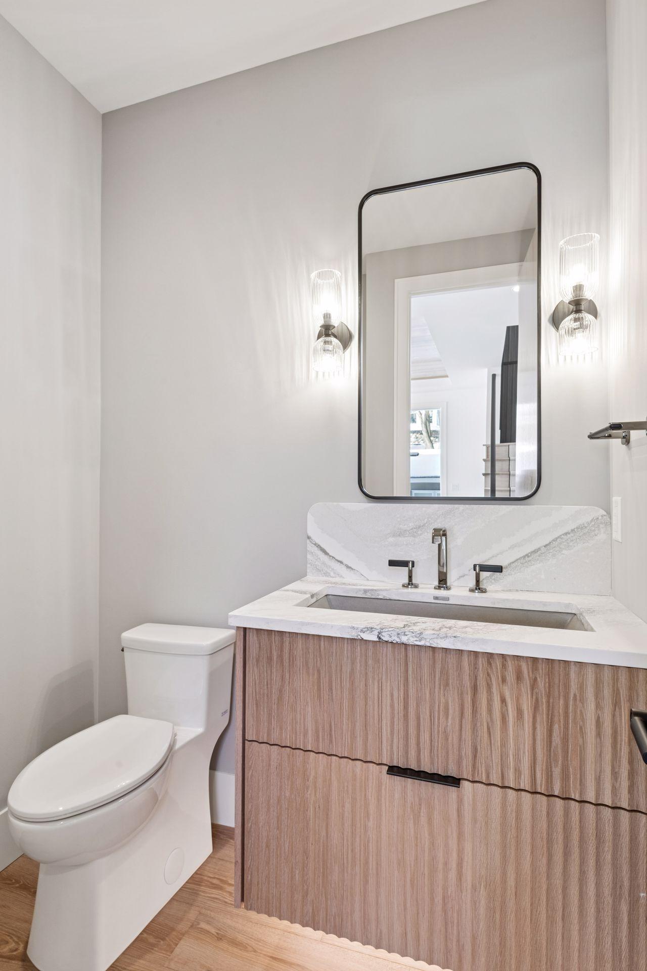 348 West Lake Street Orono, MN 55356 - Photo 23 of 51