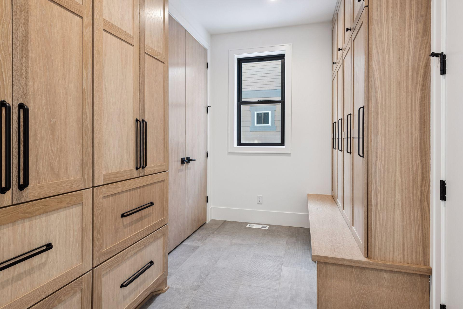 348 West Lake Street Orono, MN 55356 - Photo 24 of 51