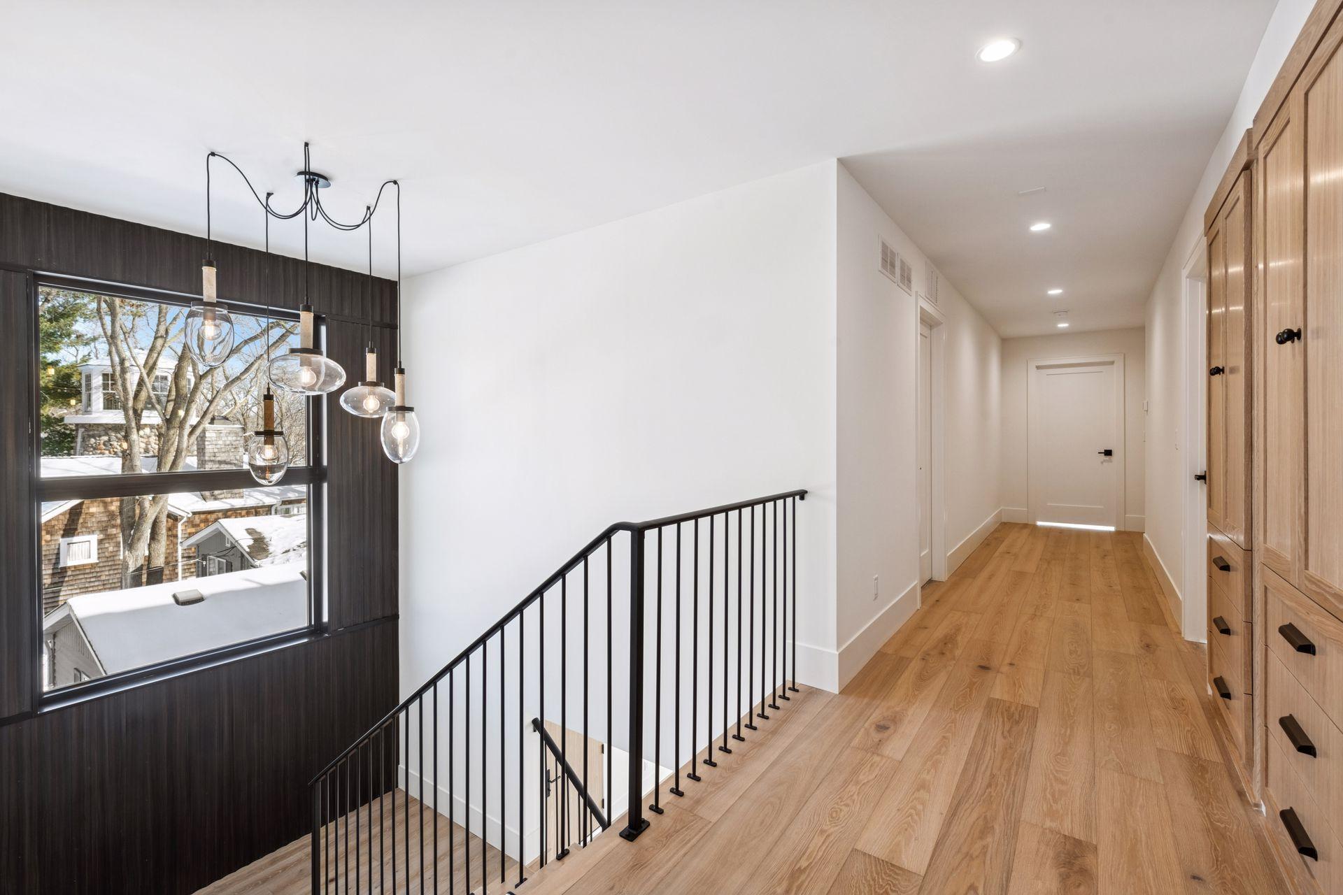 348 West Lake Street Orono, MN 55356 - Photo 25 of 51