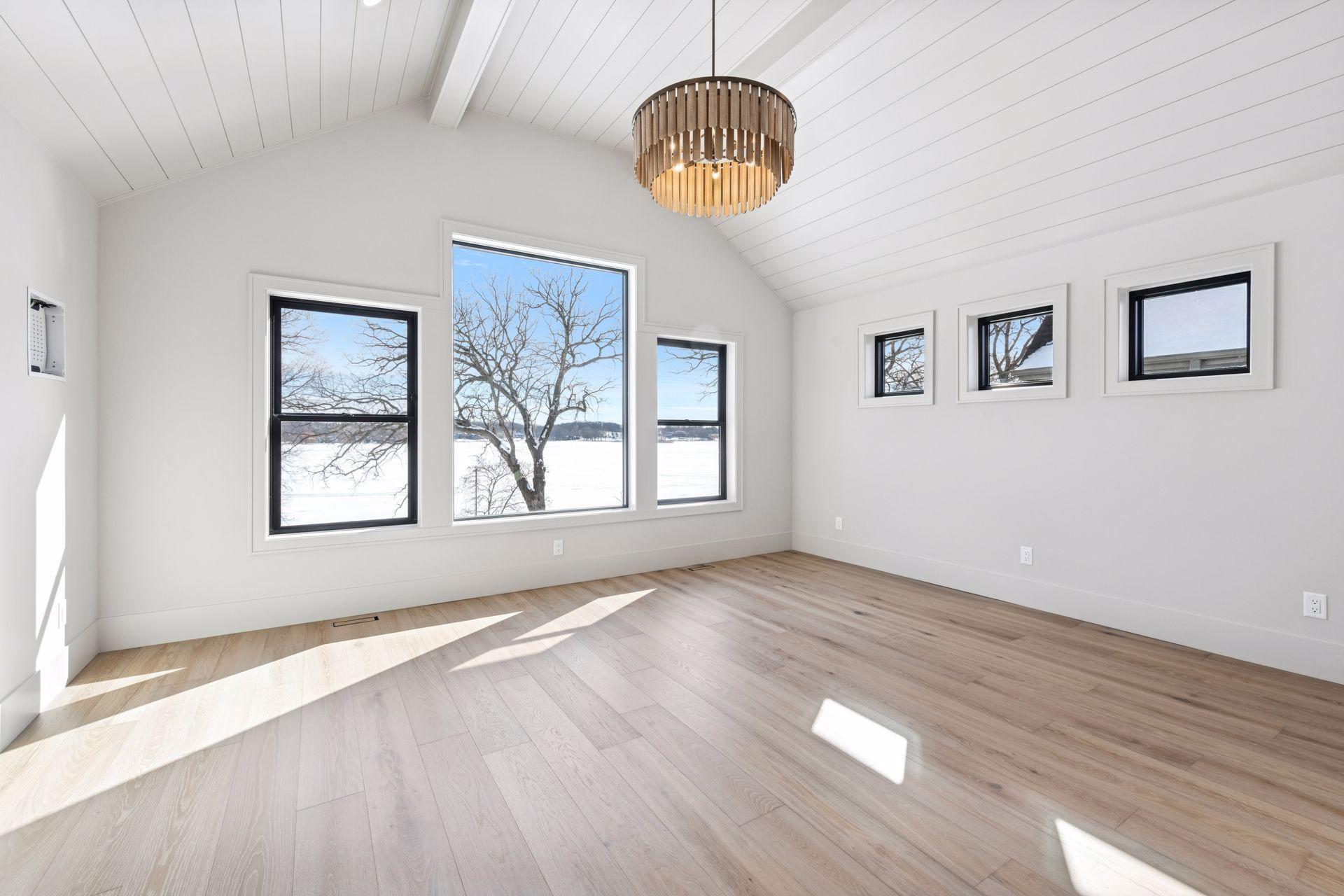 348 West Lake Street Orono, MN 55356 - Photo 26 of 51