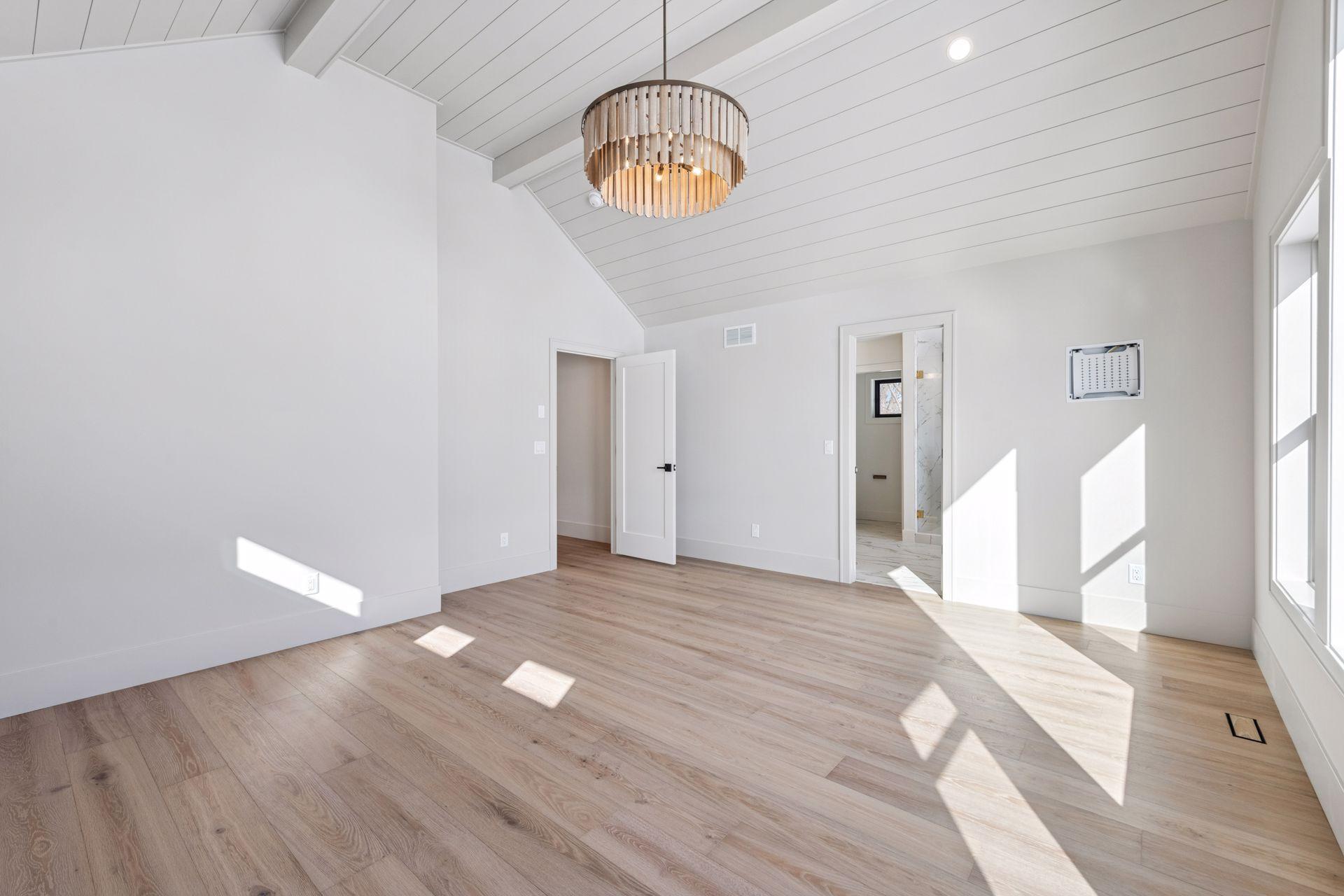 348 West Lake Street Orono, MN 55356 - Photo 27 of 51