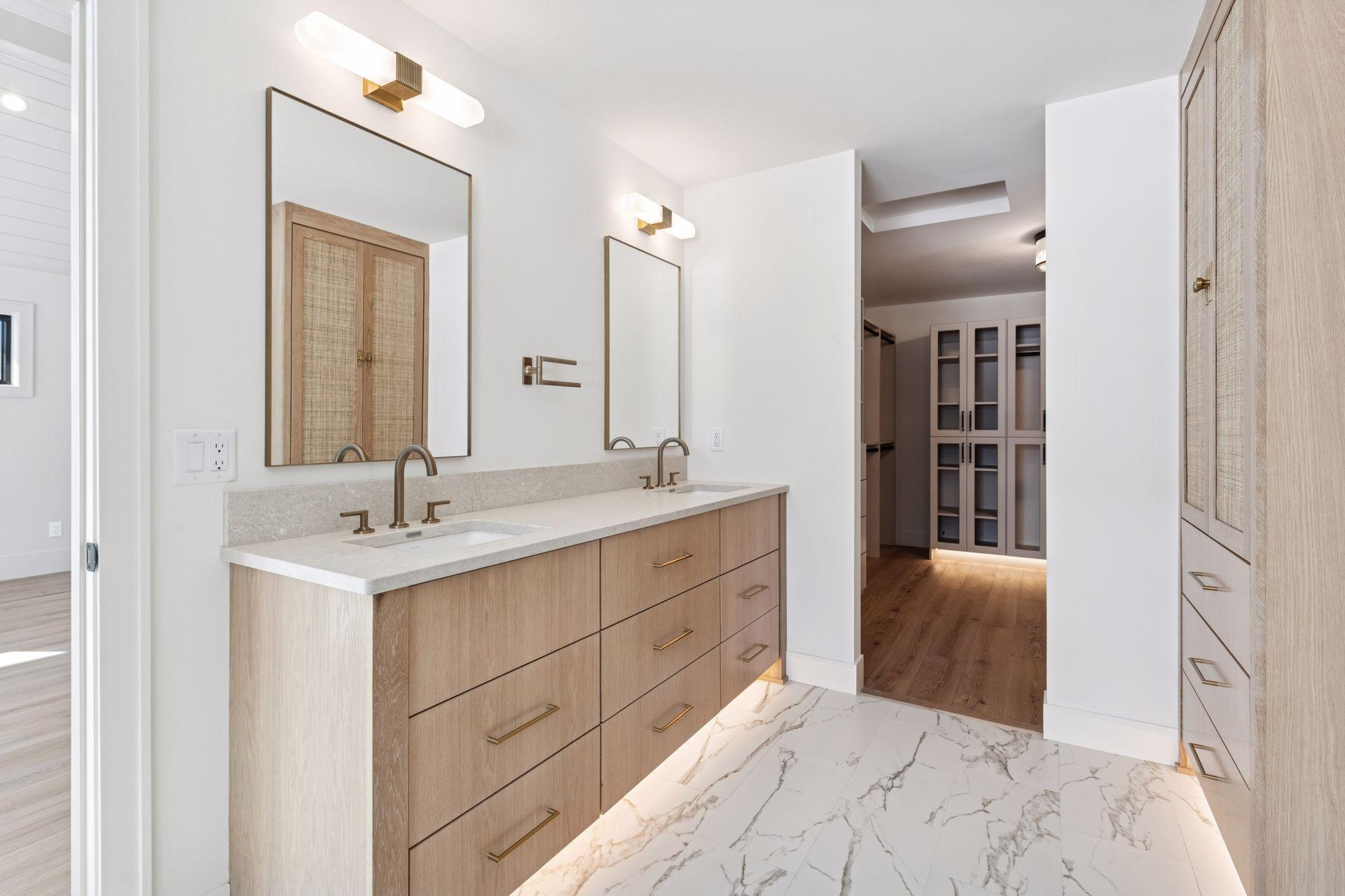 348 West Lake Street Orono, MN 55356 - Photo 28 of 51