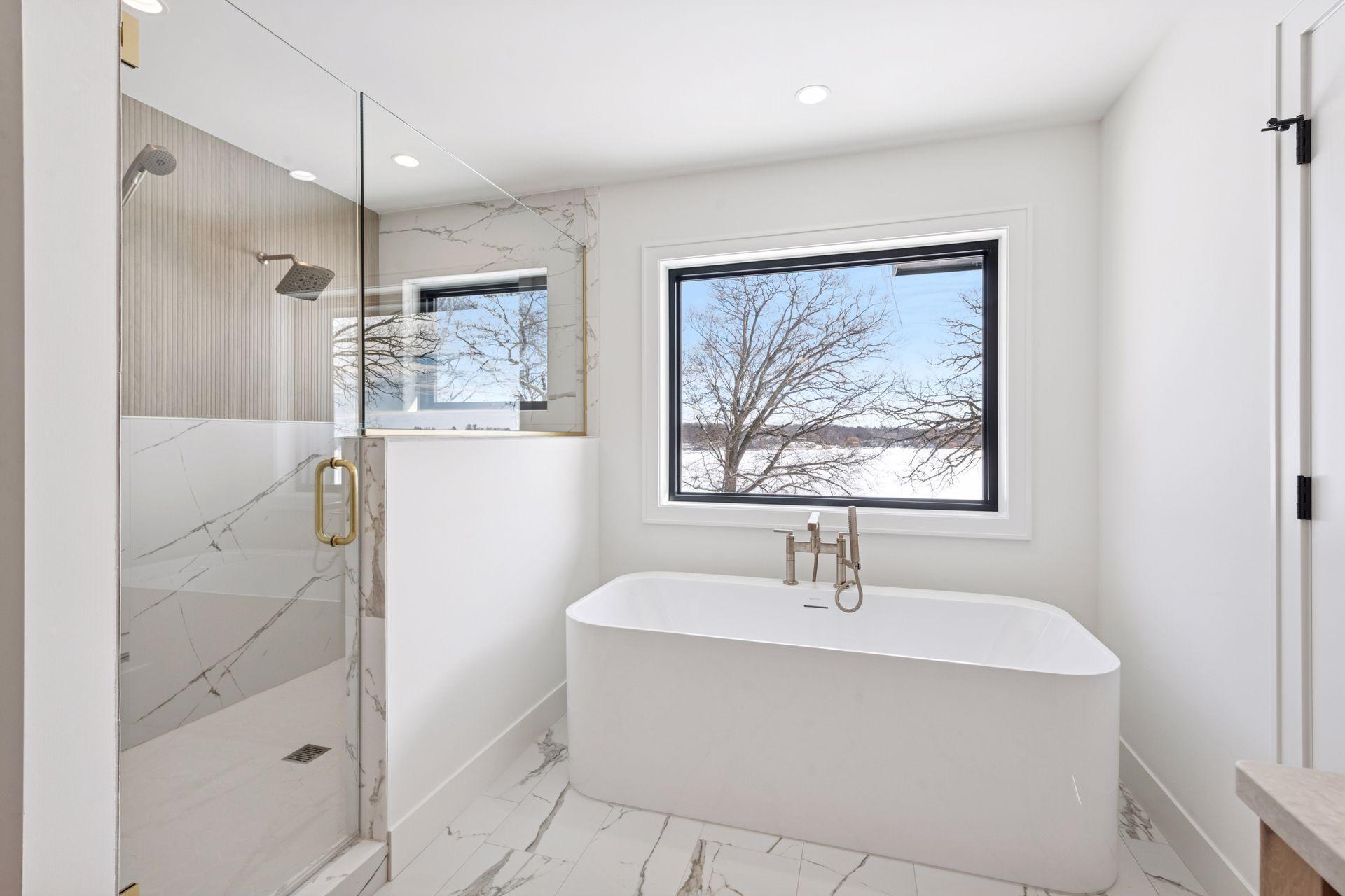 348 West Lake Street Orono, MN 55356 - Photo 29 of 51