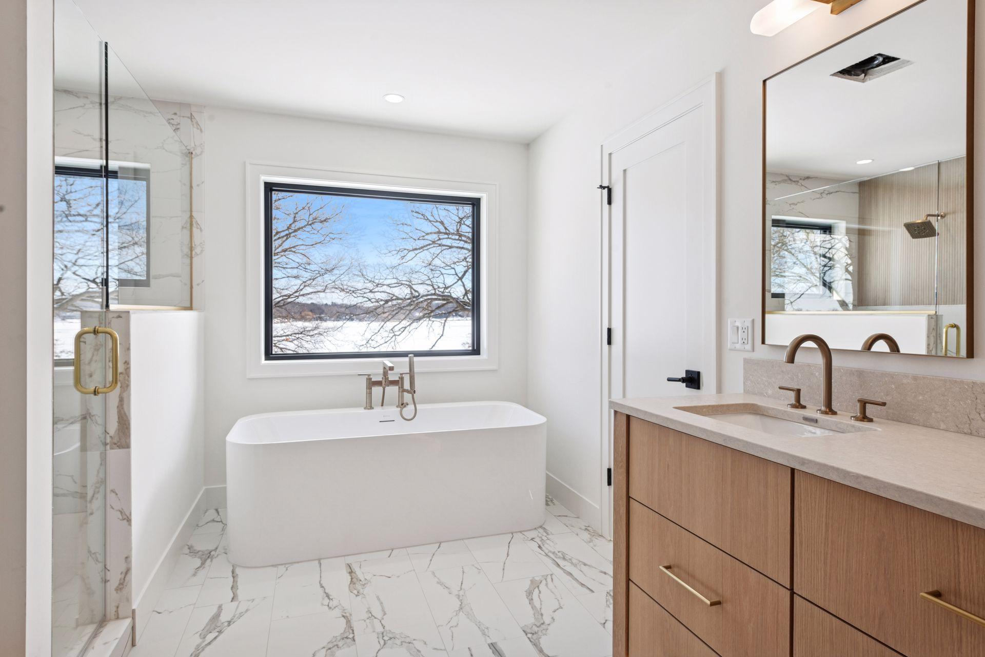 348 West Lake Street Orono, MN 55356 - Photo 30 of 51