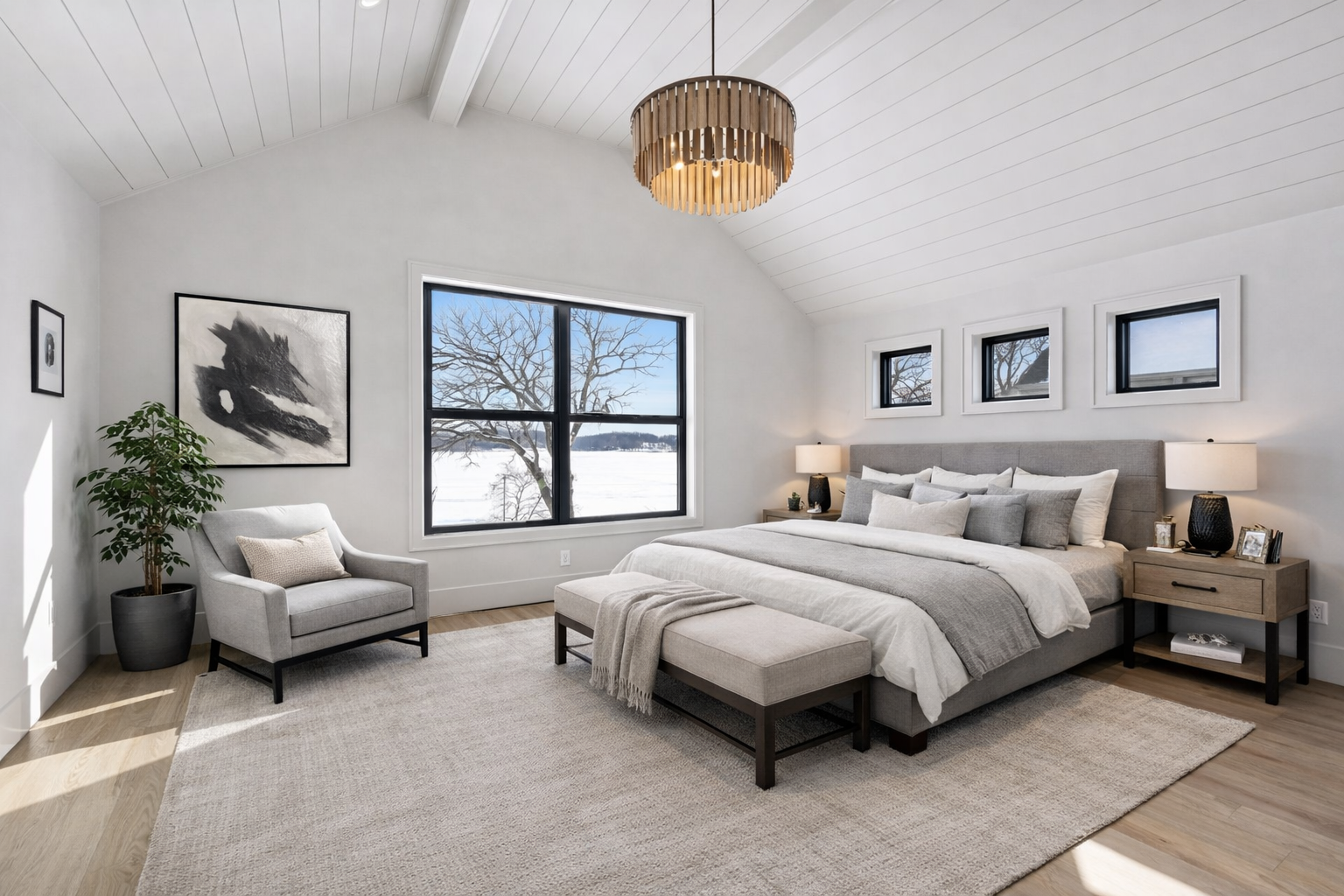 348 West Lake Street Orono, MN 55356 - Photo 3 of 51