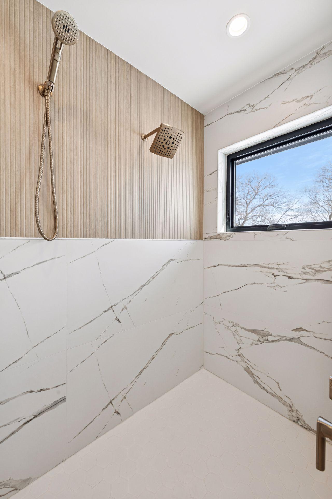 348 West Lake Street Orono, MN 55356 - Photo 31 of 51